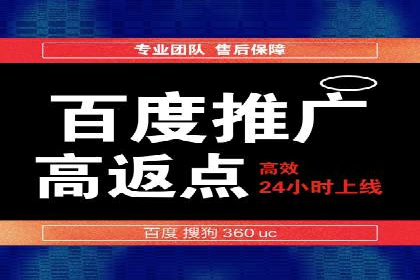 百度竞价代运营实战：某电商平台的销量翻倍秘诀